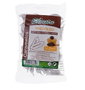 SILVESTRE Caramelos de Propóleo y Miel con Azúcar de Caña 110g