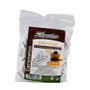 SILVESTRE Caramelos de Propóleo y Miel con Azúcar Integral 110 g