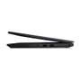 Lenovo ThinkPad L14 Gen 6 R5P-215 16GB 512GB SSD 14 WUXGA