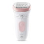 Braun Silk-epil 7 7-011 Wet & Dry