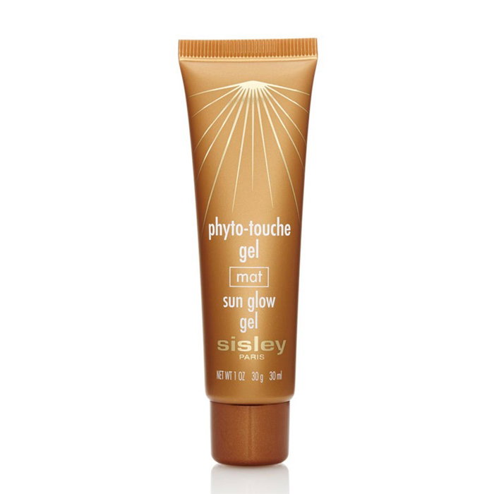 SISLEY Phyto Touche Sun Glow Gel Mat 30 ml SISLEY Phyto Touche Sun Glow Gel Mat 30 ml