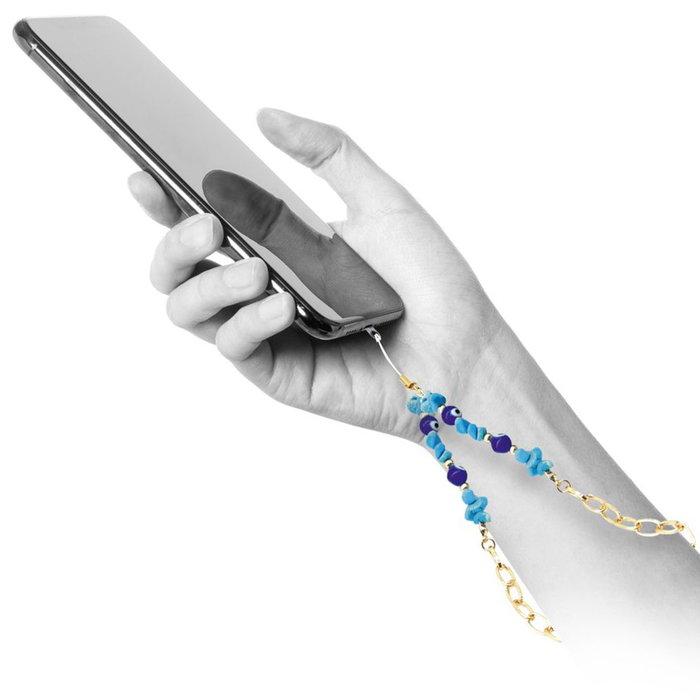 Be Mix Correa Pulsera Móvil Cuentas Peace, Ojos, Life, Love, Best Modelos Surtidos Be Mix Correa Pulsera Móvil Cuentas Peace, Ojos, Life, Love, Best Modelos Surtidos