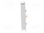 LOVATO ELECTRIC Cuarto campo lateral GA 40A