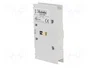 LOVATO ELECTRIC Cuarto campo lateral GA 40A