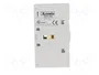 LOVATO ELECTRIC Cuarto campo lateral GA 40A