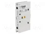 LOVATO ELECTRIC Cuarto campo lateral GA 40A