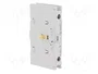 LOVATO ELECTRIC Cuarto campo lateral GA 40A