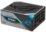 ASUS ROG -THOR-1200P3-GAMING 1200 W 80 PLUS Platinum Negro