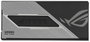 ASUS ROG -THOR-1200P3-GAMING 1200 W 80 PLUS Platinum Negro