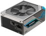 ASUS ROG -THOR-1200P3-GAMING 1200 W 80 PLUS Platinum Negro