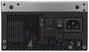 ASUS ROG -THOR-1200P3-GAMING 1200 W 80 PLUS Platinum Negro