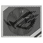 ASUS ROG -THOR-1200P3-GAMING 1200 W 80+ Platinum Negro