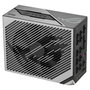 ASUS ROG -THOR-1200P3-GAMING 1200 W 80+ Platinum Negro