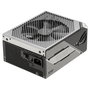 ASUS ROG -THOR-1200P3-GAMING 1200 W 80+ Platinum Negro