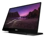 Lenovo ThinkVision M16 Monitor Portátil 16 pulg WUXGA IPS Negro