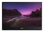 Lenovo ThinkVision M16 Monitor Portátil 16 pulg WUXGA IPS Negro