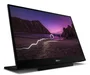 Lenovo ThinkVision M16 Monitor Portátil 16 pulg WUXGA IPS Negro