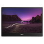 Lenovo ThinkVision M16 Monitor Portátil 16 WUXGA IPS Negro