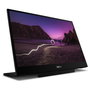 Lenovo ThinkVision M16 16 pulg. WUXGA IPS