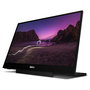 Lenovo ThinkVision M16 16 pulg. WUXGA IPS