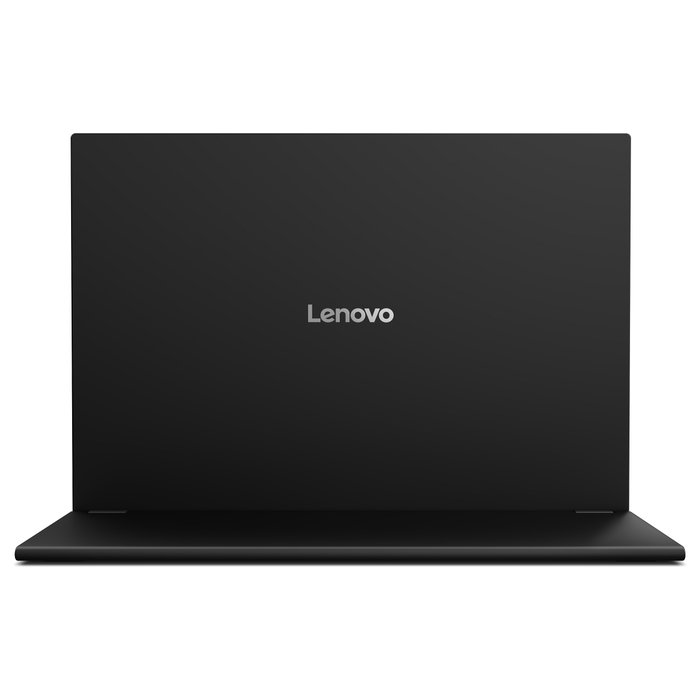 Lenovo ThinkVision M16 16 pulg. WUXGA IPS Lenovo ThinkVision M16 16 pulg. WUXGA IPS