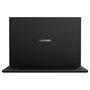 Lenovo ThinkVision M16 16 pulg. WUXGA IPS
