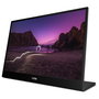 Lenovo ThinkVision M16 16 pulg. WUXGA IPS