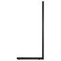 Lenovo ThinkVision M16 16 pulg. WUXGA IPS