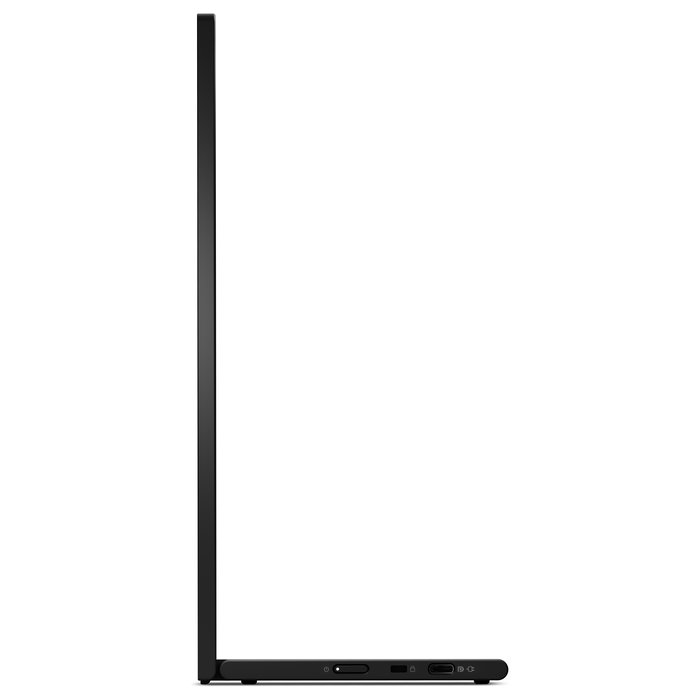 Lenovo ThinkVision M16 16 pulg. WUXGA IPS Lenovo ThinkVision M16 16 pulg. WUXGA IPS
