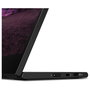 Lenovo ThinkVision M16 16 pulg. WUXGA IPS