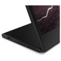 Lenovo ThinkVision M16 16 pulg. WUXGA IPS