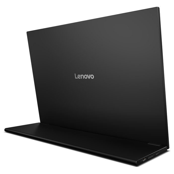 Lenovo ThinkVision M16 16 pulg. WUXGA IPS Lenovo ThinkVision M16 16 pulg. WUXGA IPS