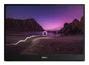 Lenovo ThinkVision M16 16 pulg. WUXGA IPS