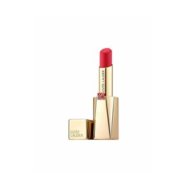 Estee Lauder Desire Rouge 301