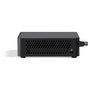 ASUS NUC 14 Pro Slim Kit RNUC14RVKU500000I Mini PC Barebone Intel Core Ultra 5 125H, Wi-Fi 6E, Thunderbolt 4, HDMI 2.1
