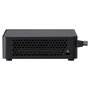 ASUS NUC 14 Pro Slim Kit RNUC14RVKU500000I Mini PC Barebone Intel Core Ultra 5 125H, Wi-Fi 6E, Thunderbolt 4, HDMI 2.1