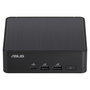 ASUS NUC 14 Pro Slim Kit RNUC14RVKU500000I Mini PC Barebone Intel Core Ultra 5 125H, Wi-Fi 6E, Thunderbolt 4, HDMI 2.1