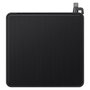 ASUS NUC 14 Pro Slim Kit RNUC14RVKU500000I Mini PC Barebone Intel Core Ultra 5 125H, Wi-Fi 6E, Thunderbolt 4, HDMI 2.1
