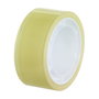 Tesa Cinta Transparente 10m x 19mm (8 Rollos)