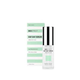 Bioeffect egf serum 30ml