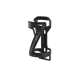 Polisport Bidón Side Pro Extracción Lateral 32g Incluye Tornillos Acero Inoxidable