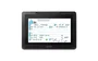 Wacom DTU-1031AX Tablet LCD de 25.6 cm (10.1 Pulgadas) con Lápiz - Negro