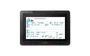 Wacom DTU-1031AX Tablet LCD de 25.6 cm (10.1 Pulgadas) con Lápiz - Negro