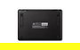 Wacom DTU-1031AX Tablet LCD de 25.6 cm (10.1 Pulgadas) con Lápiz - Negro