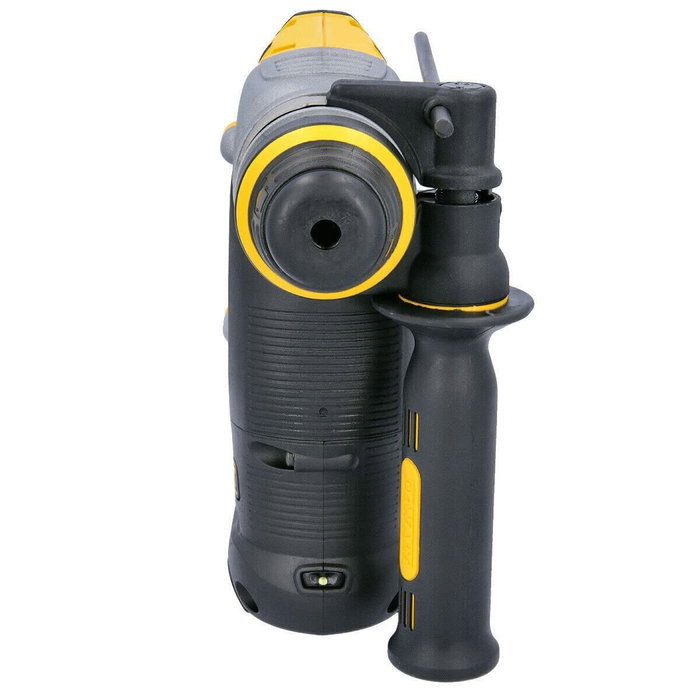 DeWalt DCH273N-XJ Martillo Combinado a Batería 18V SDS-plus DeWalt DCH273N-XJ Martillo Combinado a Batería 18V SDS-plus