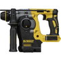 DeWalt DCH273N-XJ Martillo Combinado a Batería 18V SDS-Plus