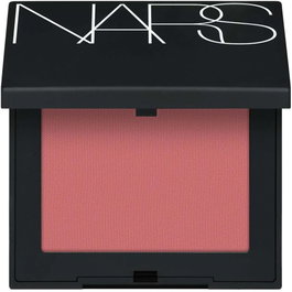 Nars Blush Amour