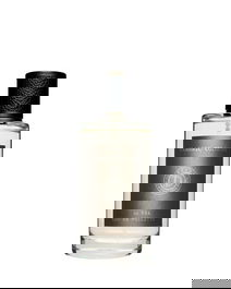 900 Scents No. 904 Classic Cologne, Agua de Tocador, Para hombres, 100 ml