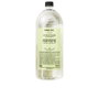 L'Occitane En Provence Verveine Recarga Gel de Ducha 500 ml