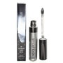 Smashbox Be Legendary Liquid Metal Lápiz labial líquido Maleta espacial 8 ml